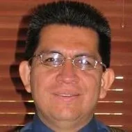 Alfonso De Alba